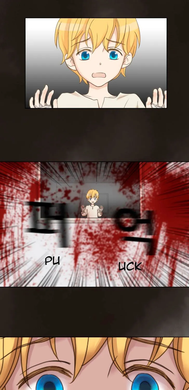Read Accord chapter 9 image 21 on Lezhin