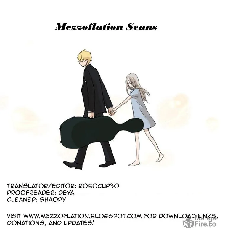 Read Accord chapter 9 image 27 on Lezhin