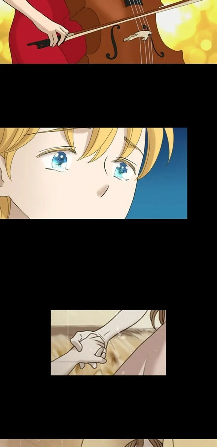 Read Accord chapter 9 image 29 on Lezhin