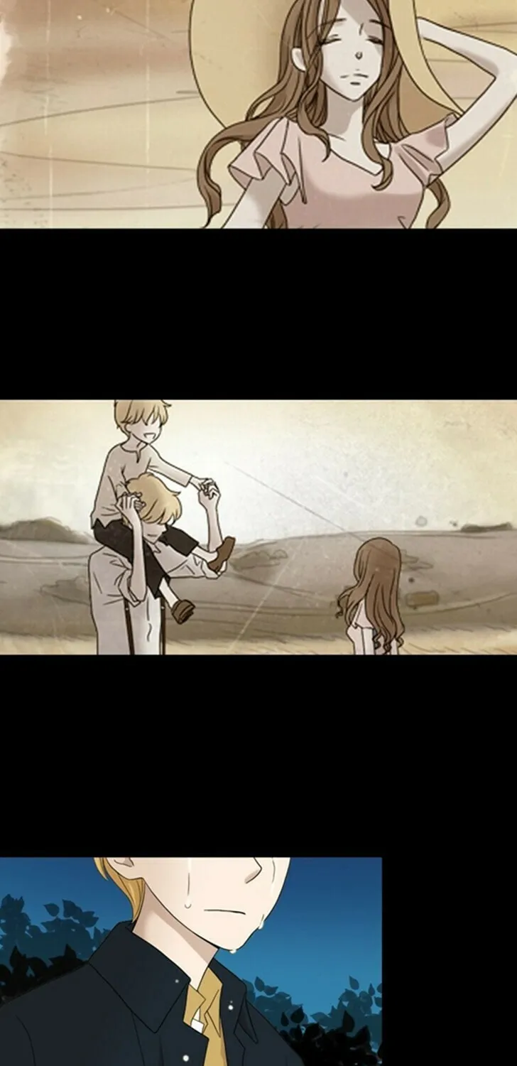 Read Accord chapter 9 image 30 on Lezhin
