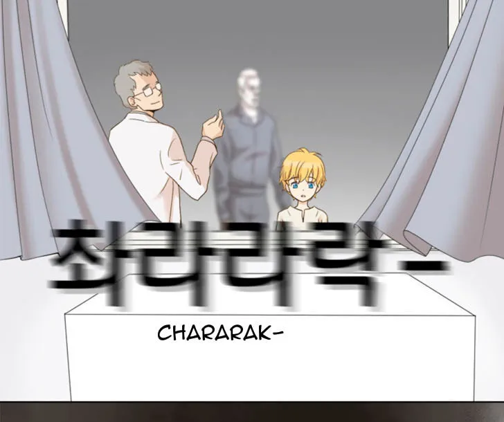 Read Accord chapter 9 image 8 on Lezhin