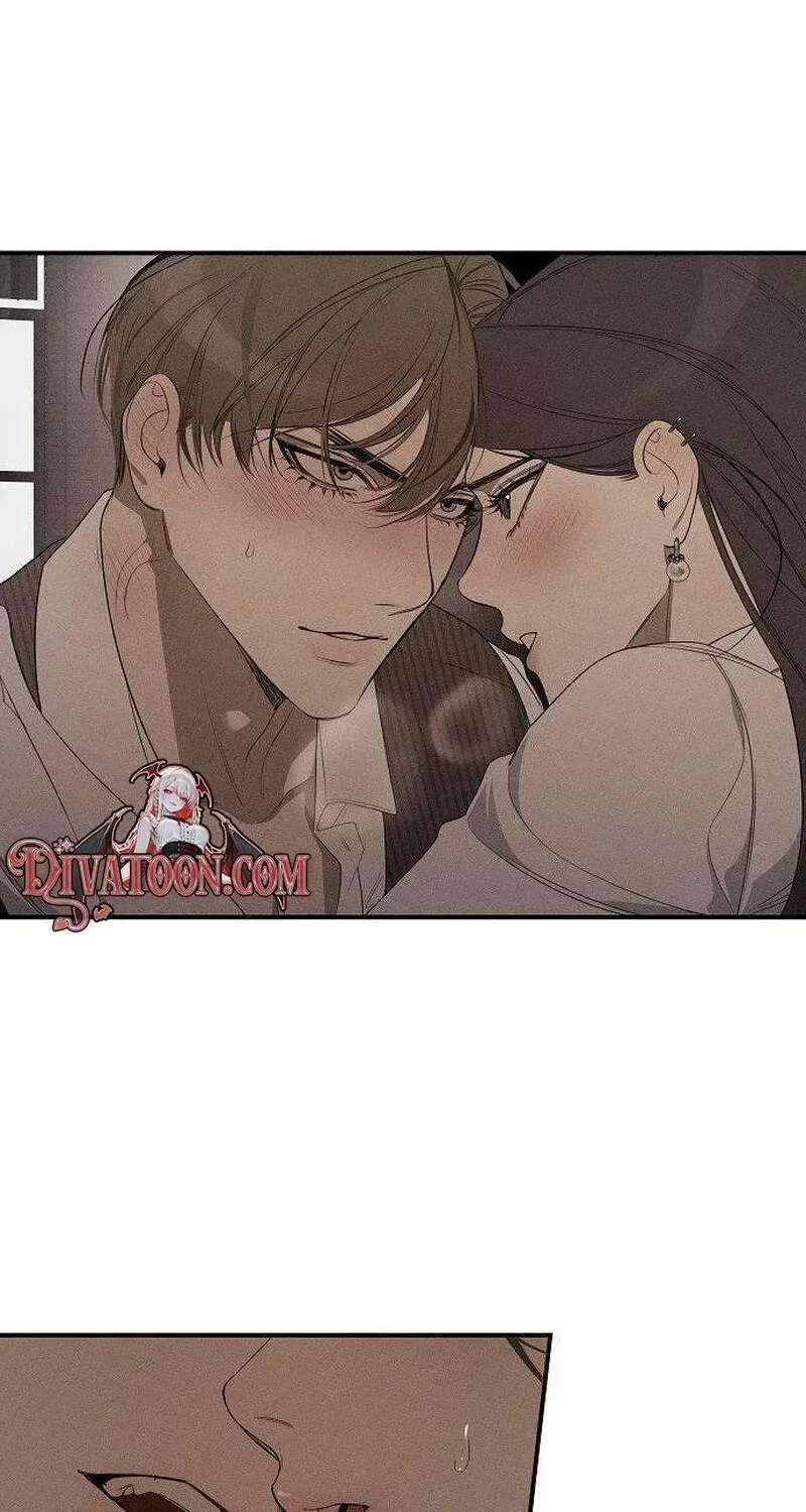 According to Their Own Instincts Chapter 1.2 page 14 - 