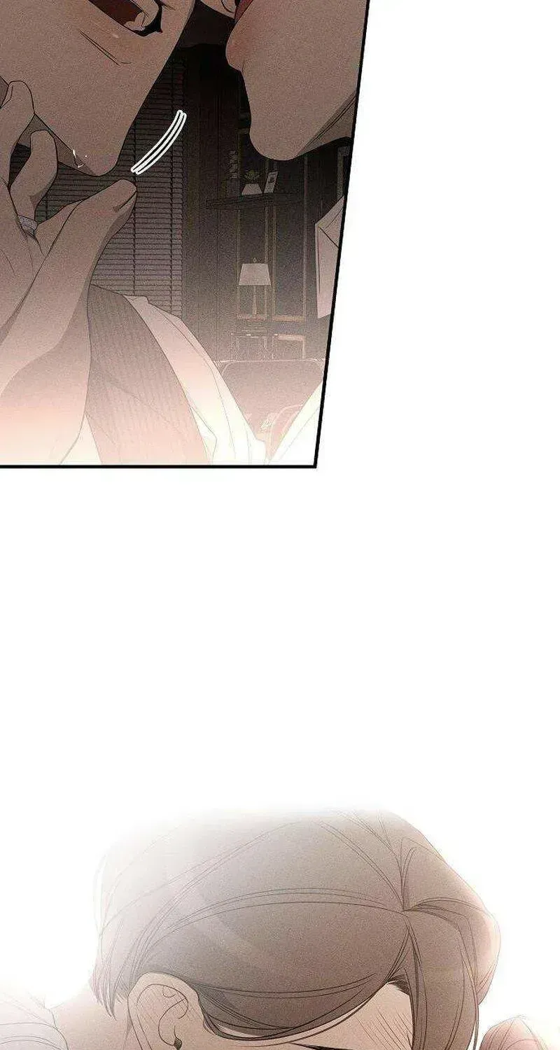 According to Their Own Instincts Chapter 1.2 page 15 - 