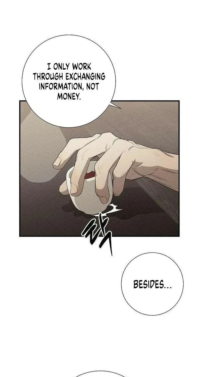 According to Their Own Instincts Chapter 1.2 page 26 - 