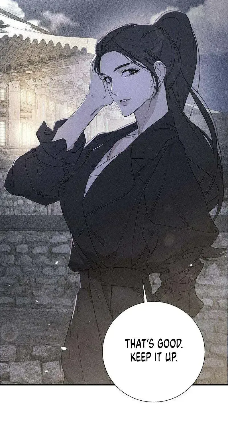 According to Their Own Instincts Chapter 1.2 page 32 - 