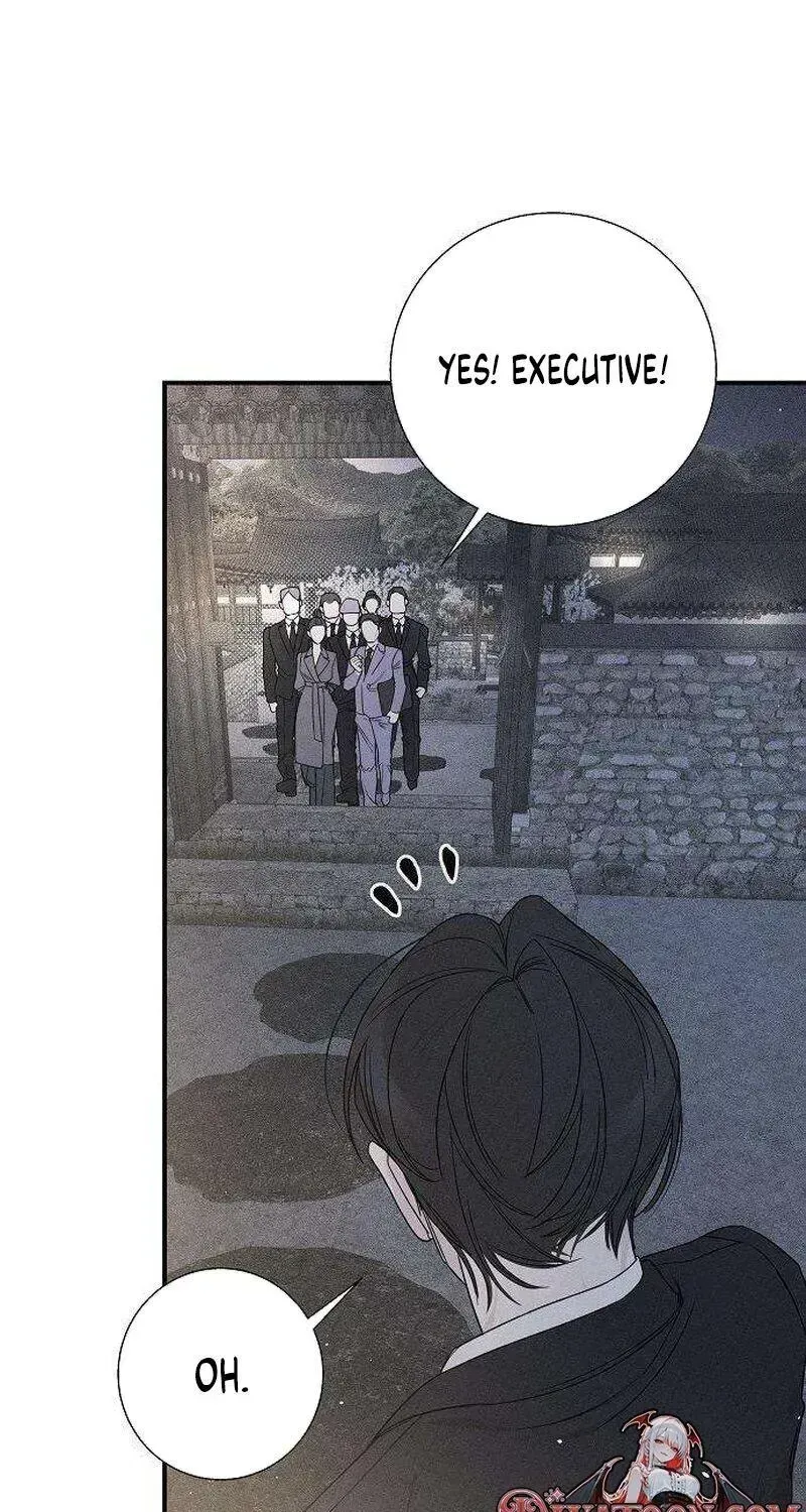 According to Their Own Instincts Chapter 1.2 page 33 - 