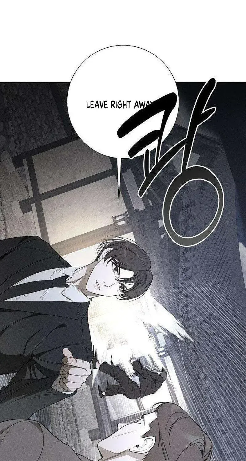 According to Their Own Instincts Chapter 1.2 page 36 - 