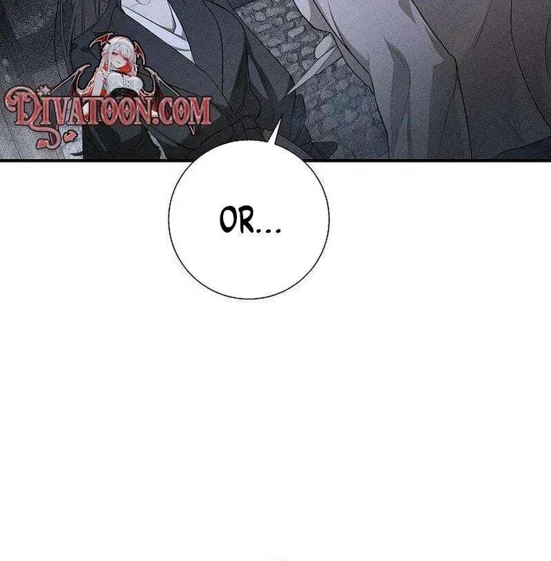 According to Their Own Instincts Chapter 1.2 page 56 - 