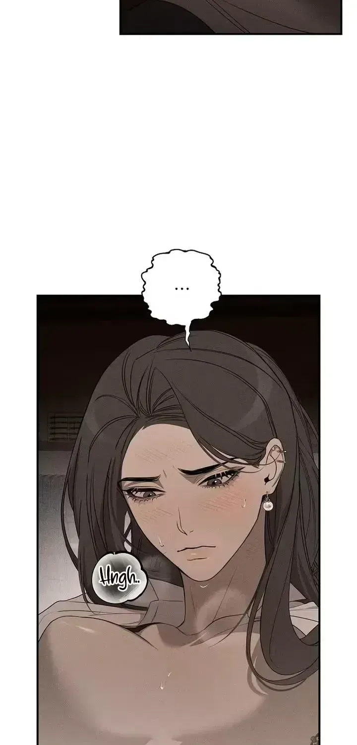 According to Their Own Instincts Chapter 1.2 page 7 - 