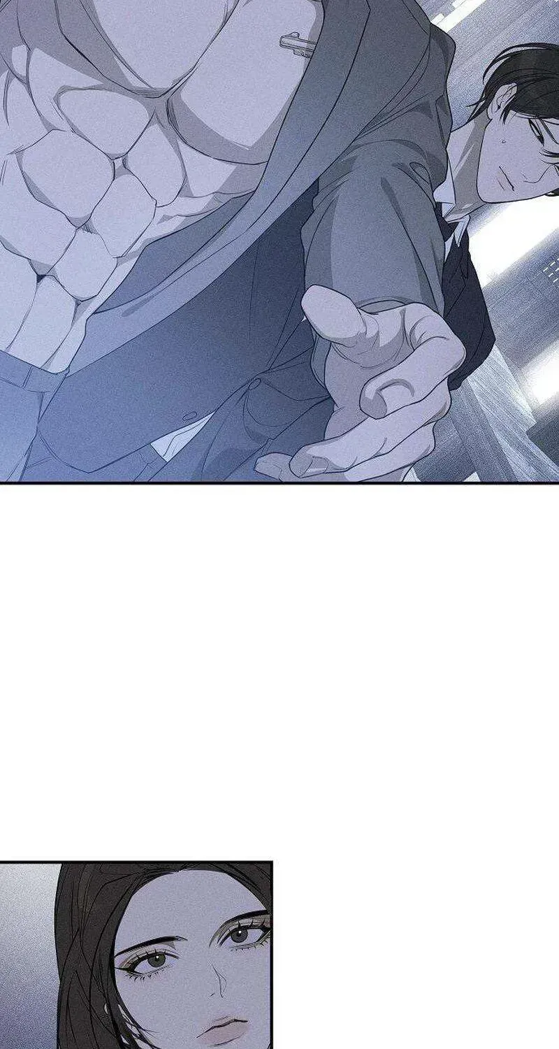 According to Their Own Instincts Chapter 1.2 page 61 - 