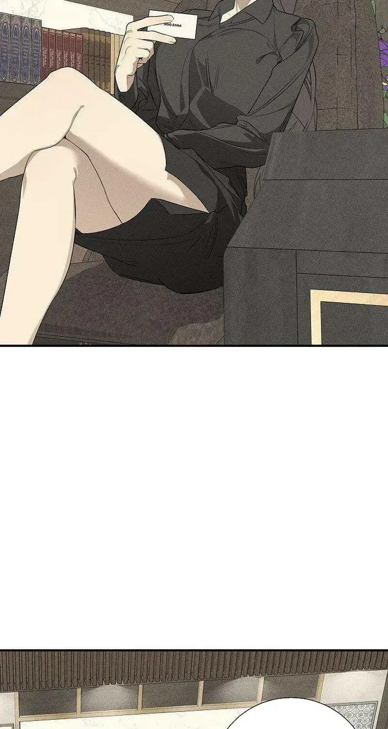 According to Their Own Instincts Chapter 1.2 page 69 - 