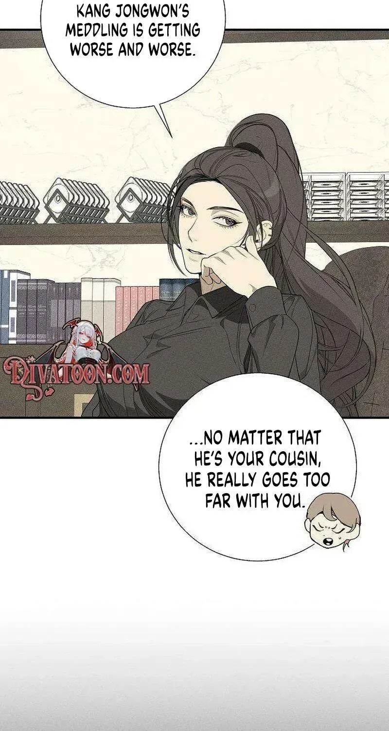 According to Their Own Instincts Chapter 1.2 page 71 - 
