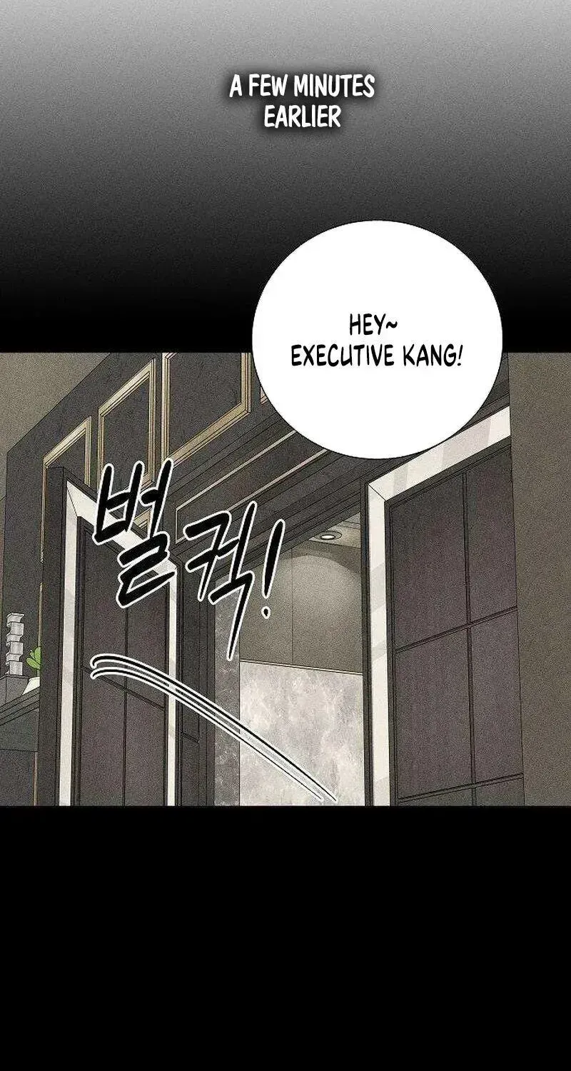 According to Their Own Instincts Chapter 1.2 page 72 - 