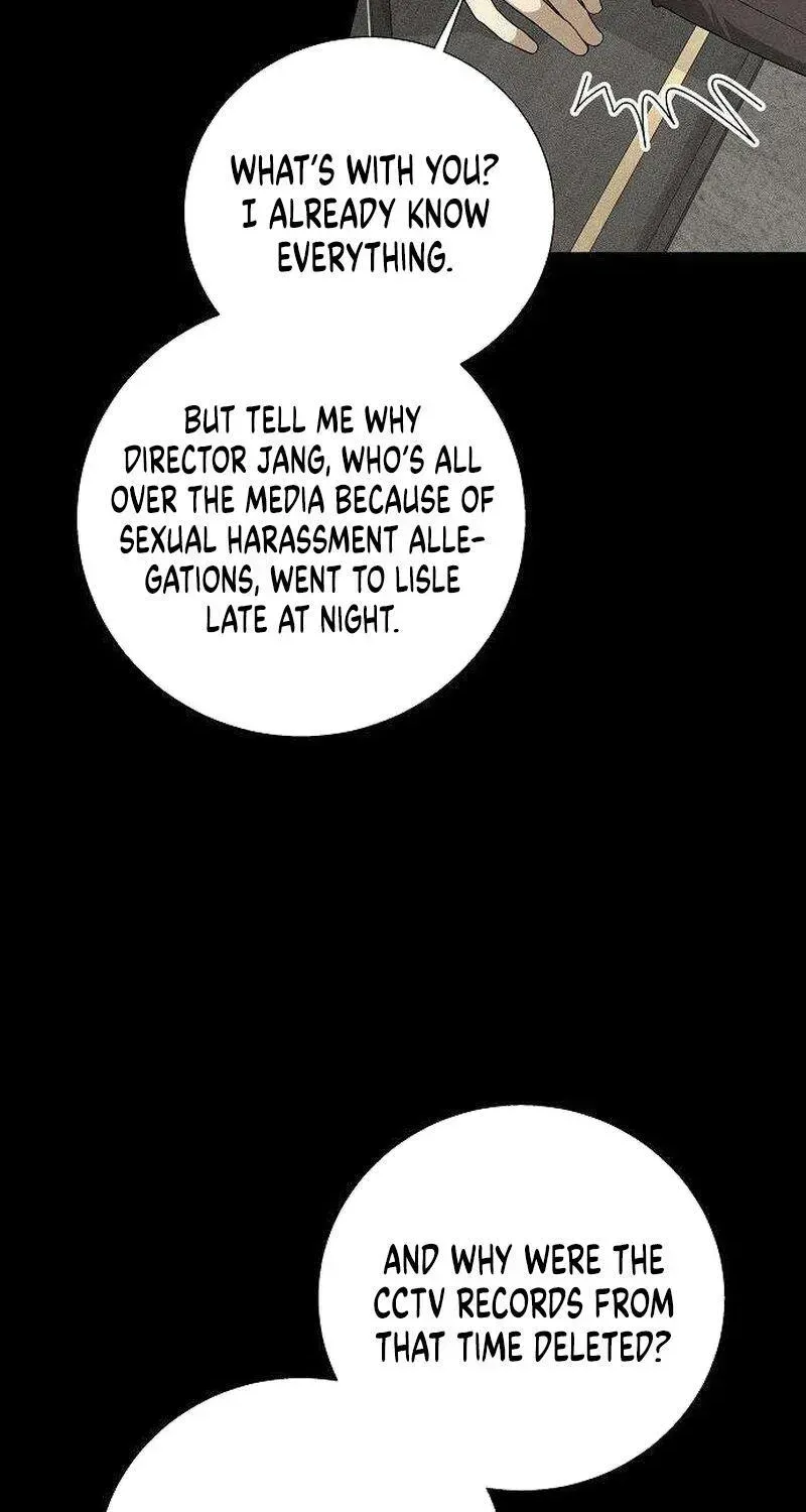 According to Their Own Instincts Chapter 1.2 page 76 - 