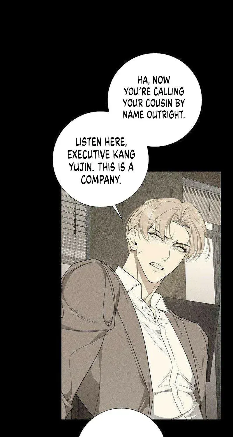 According to Their Own Instincts Chapter 1.2 page 79 - 