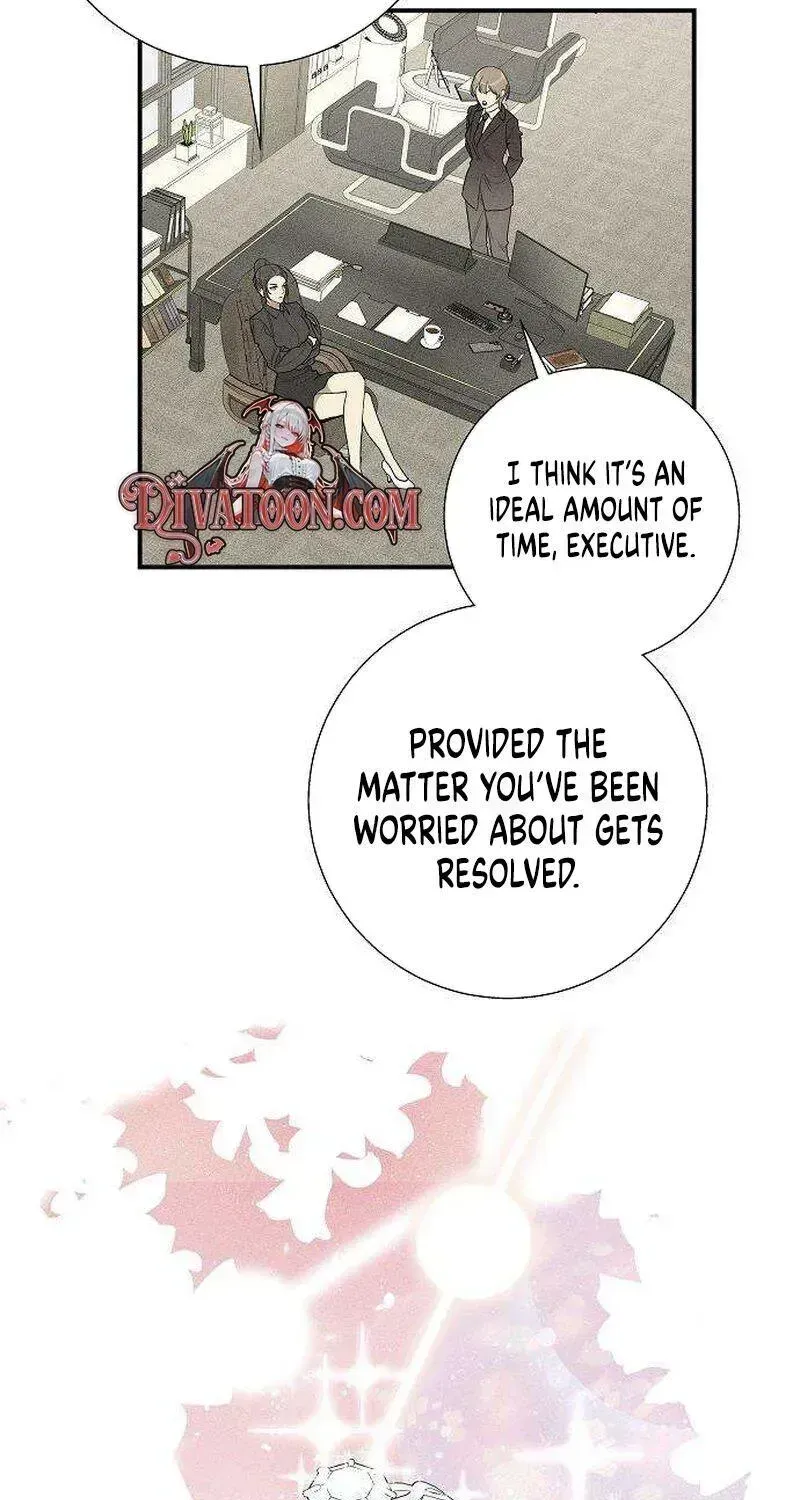 According to Their Own Instincts Chapter 1.2 page 91 - 