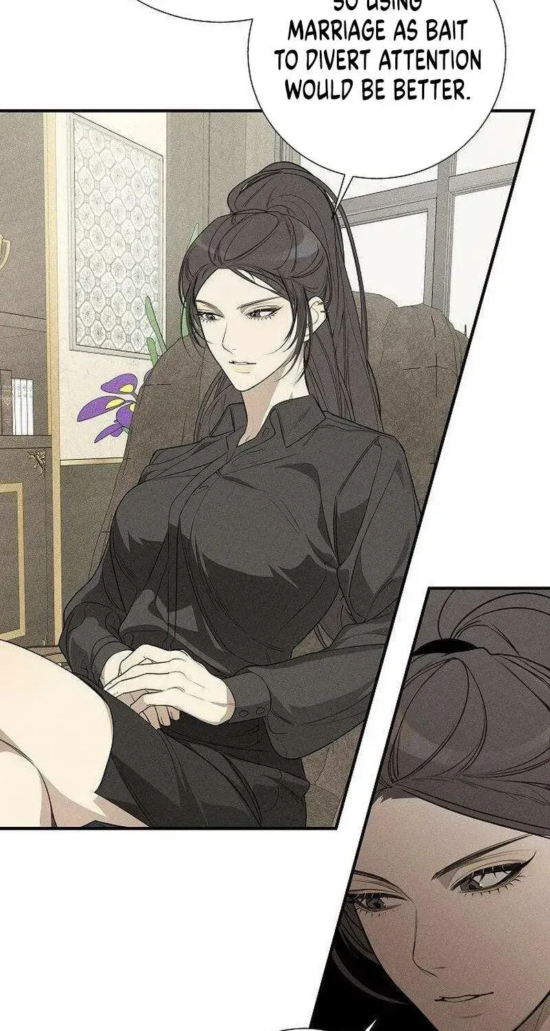 According to Their Own Instincts Chapter 1.2 page 97 - 