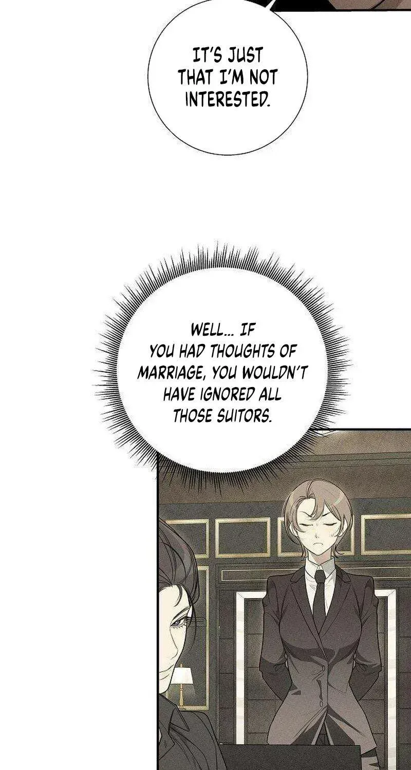 According to Their Own Instincts Chapter 1.2 page 98 - 