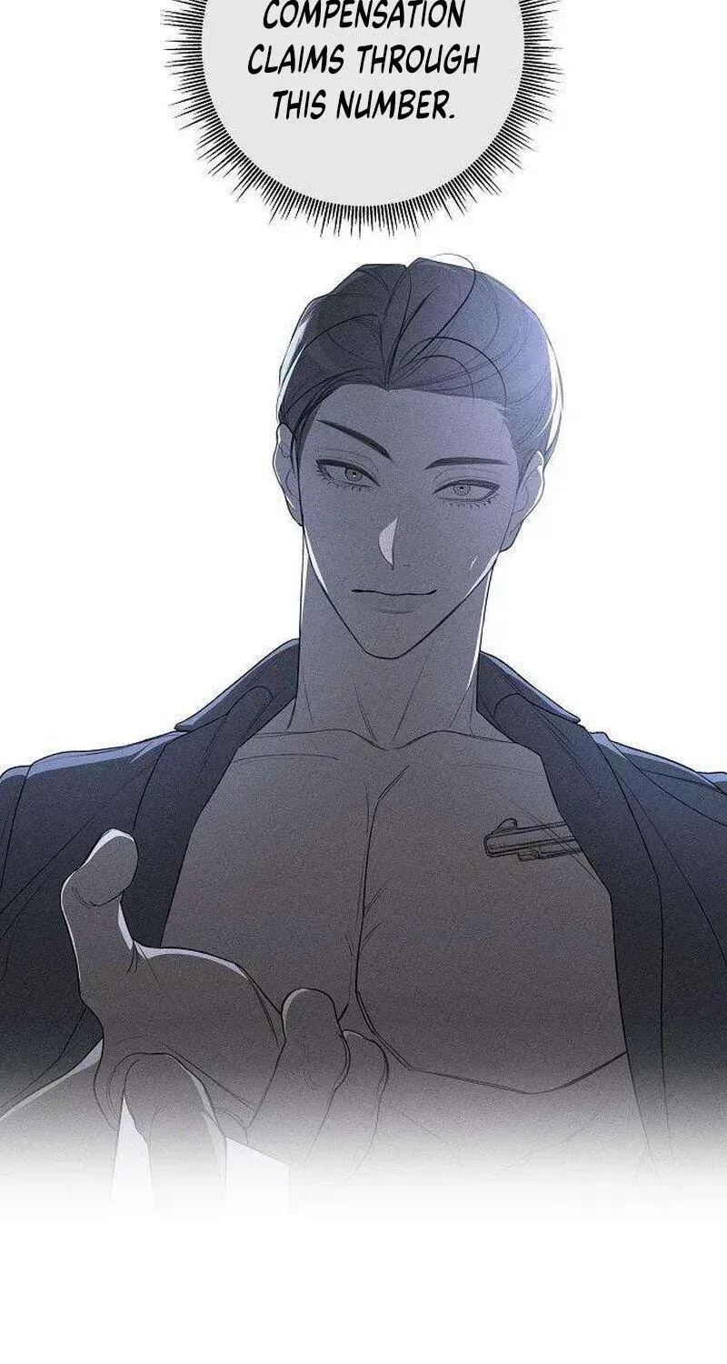 According to Their Own Instincts Chapter 1.2 page 100 - 