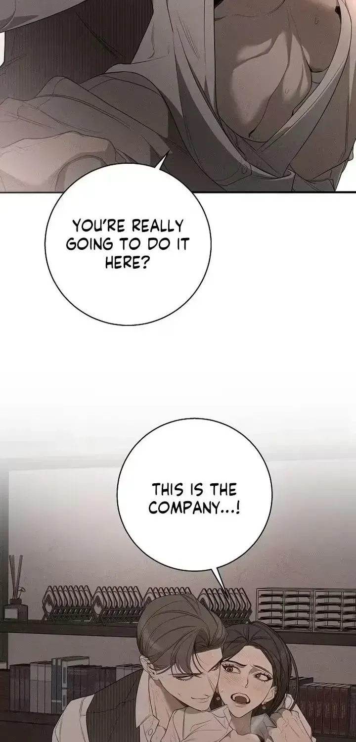 According to Their Own Instincts Chapter 1.3 page 4 - 