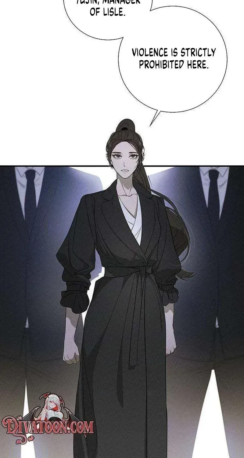 According to Their Own Instincts Chapter 1.3 page 46 - 