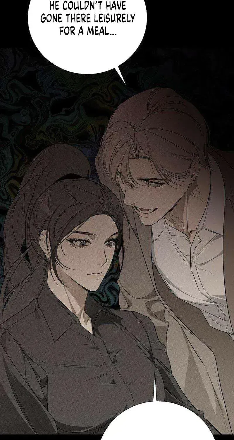 According to Their Own Instincts Chapter 1.3 page 77 - 