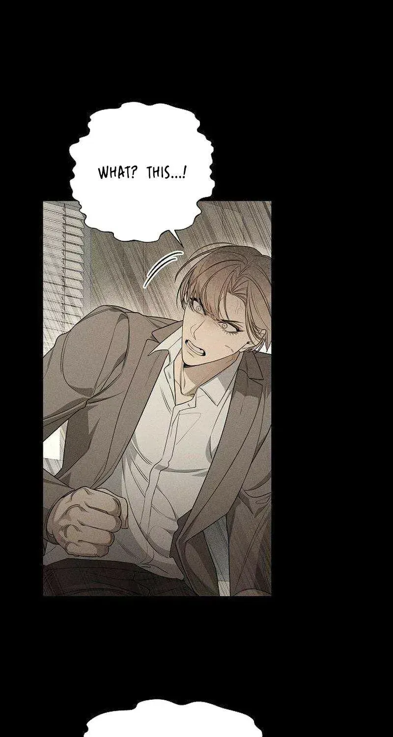 According to Their Own Instincts Chapter 1.3 page 81 - 
