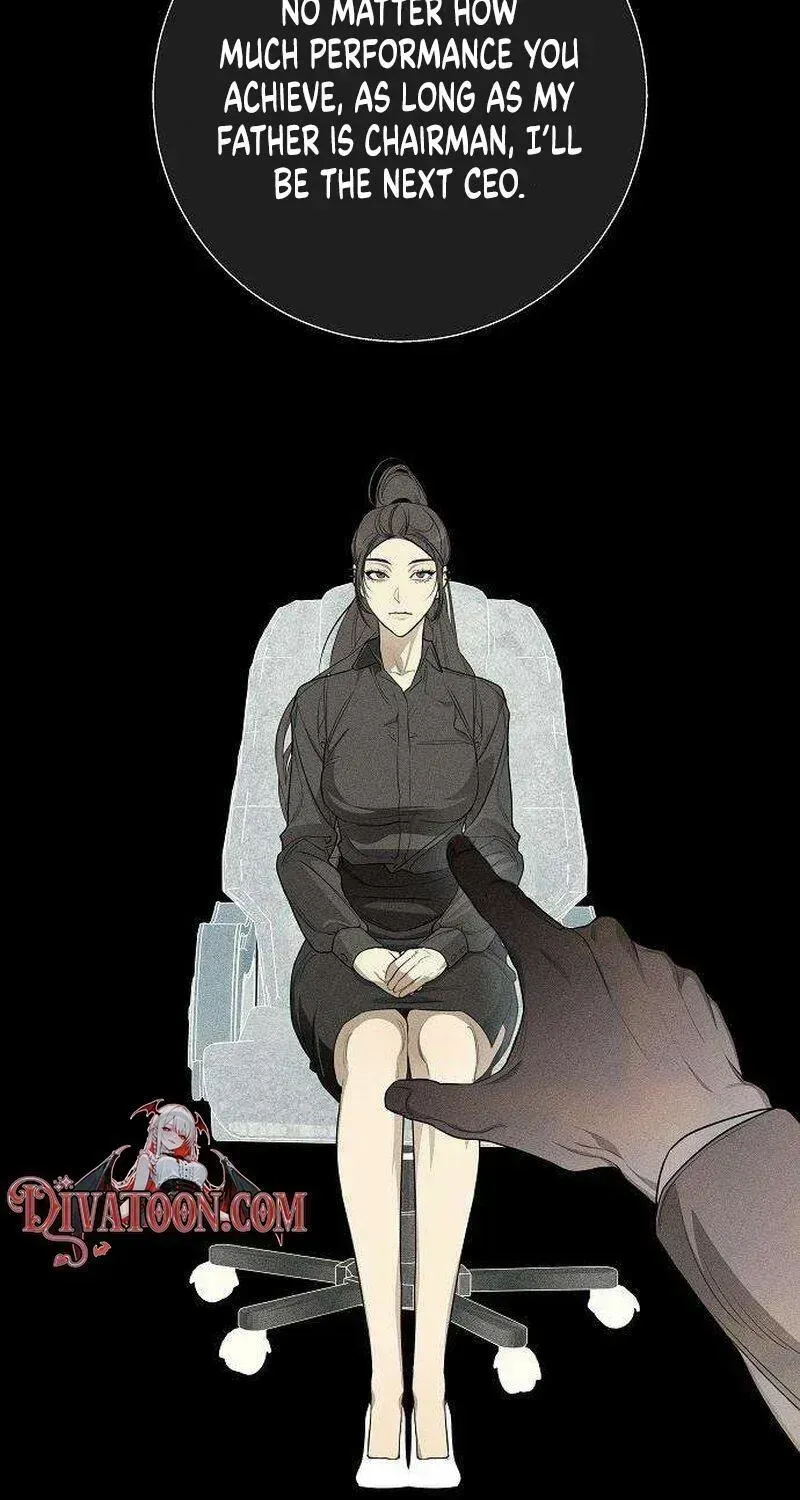 According to Their Own Instincts Chapter 1.3 page 83 - 