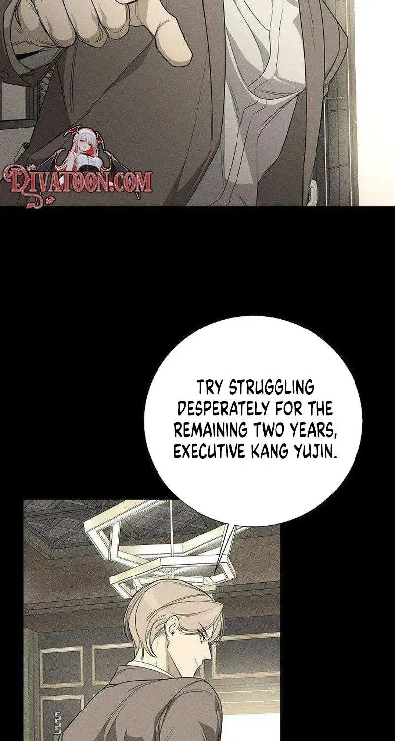 According to Their Own Instincts Chapter 1.3 page 87 - 