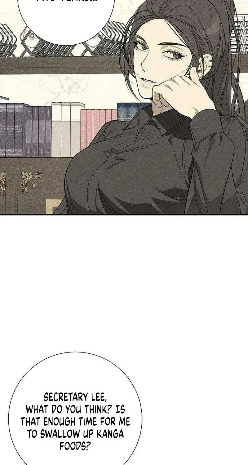 According to Their Own Instincts Chapter 1.3 page 90 - 