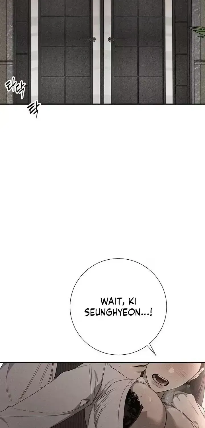 According to Their Own Instincts Chapter 1.4 page 3 - 