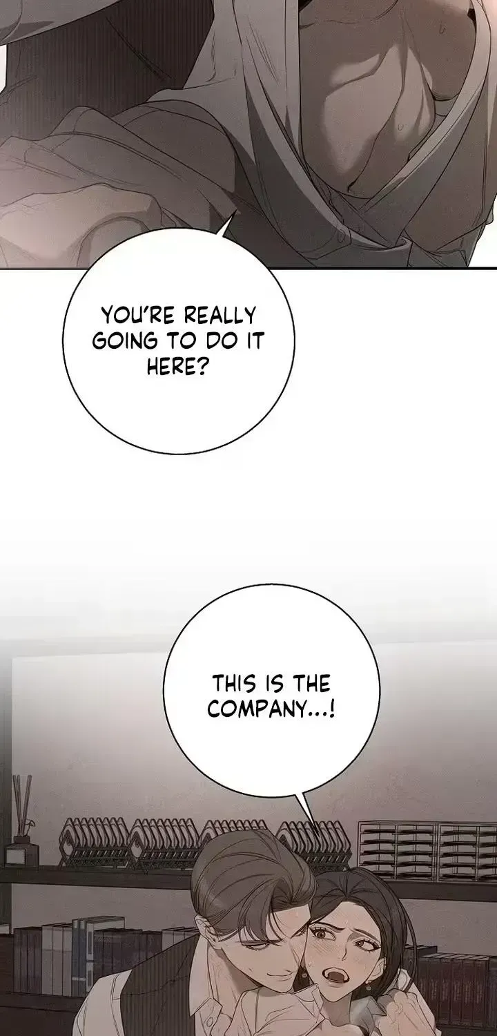 According to Their Own Instincts Chapter 1.4 page 4 - 