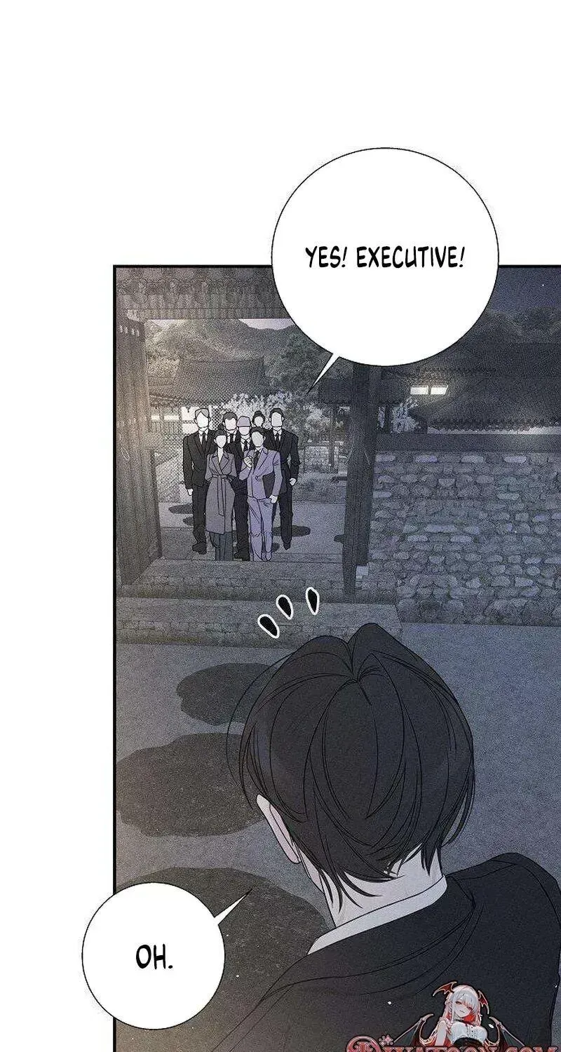 According to Their Own Instincts Chapter 1.4 page 33 - 