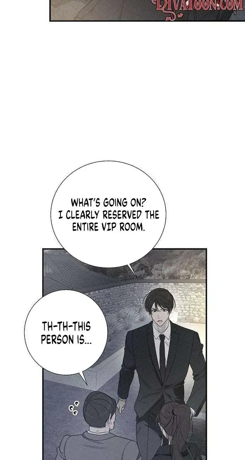 According to Their Own Instincts Chapter 1.4 page 34 - 