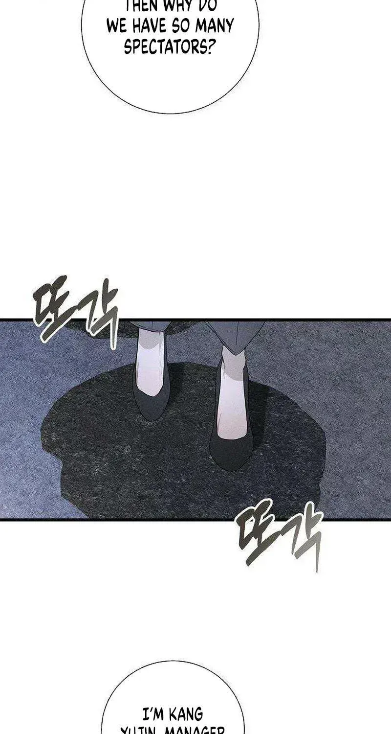 According to Their Own Instincts Chapter 1.4 page 45 - 