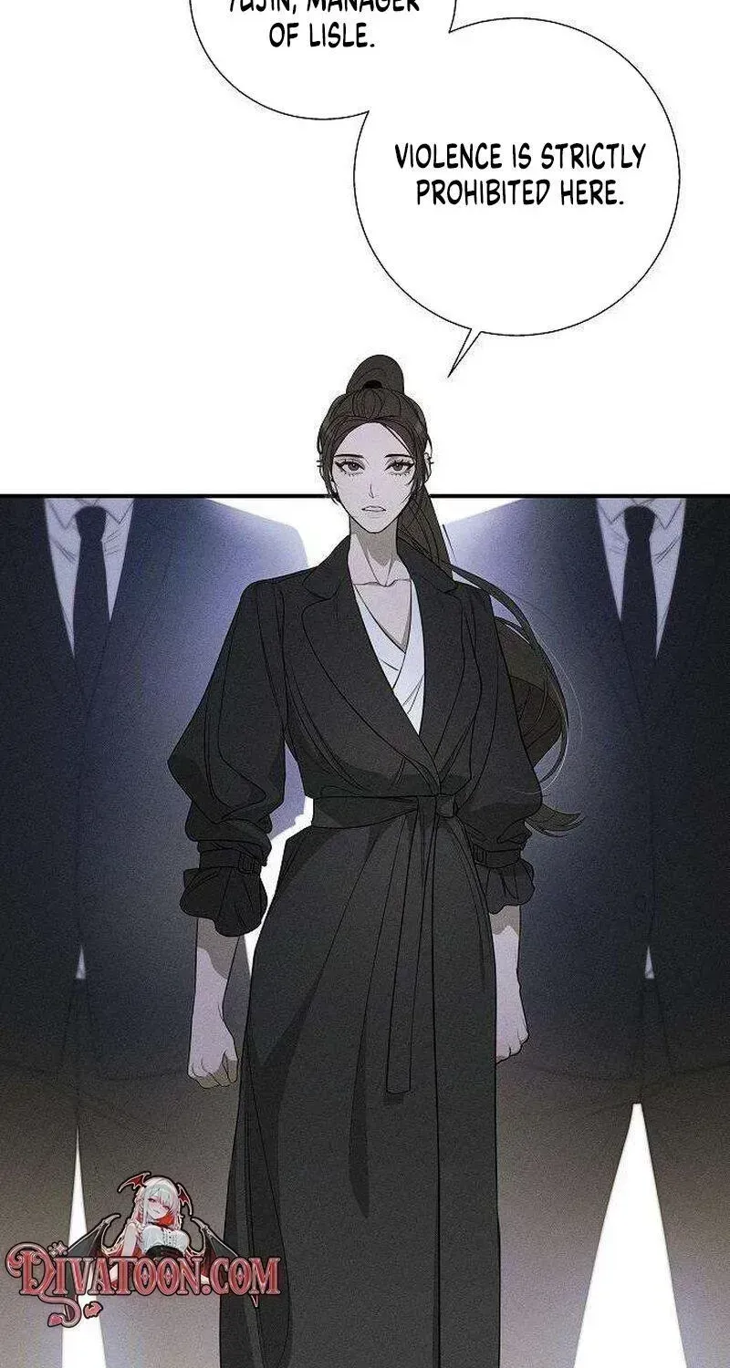 According to Their Own Instincts Chapter 1.4 page 46 - 