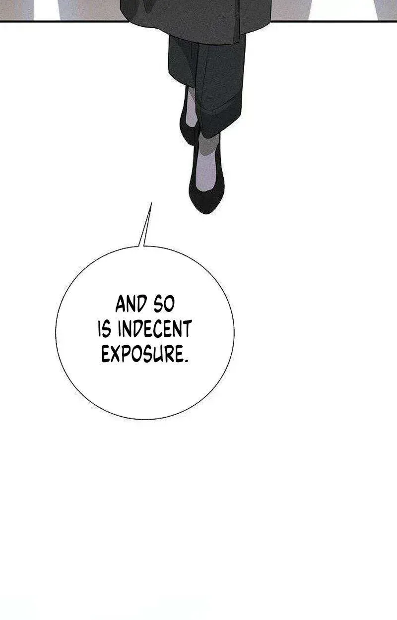 According to Their Own Instincts Chapter 1.4 page 47 - 