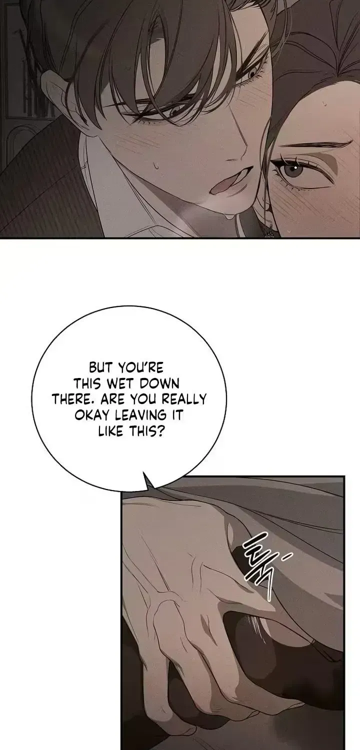 According to Their Own Instincts Chapter 1.4 page 6 - 