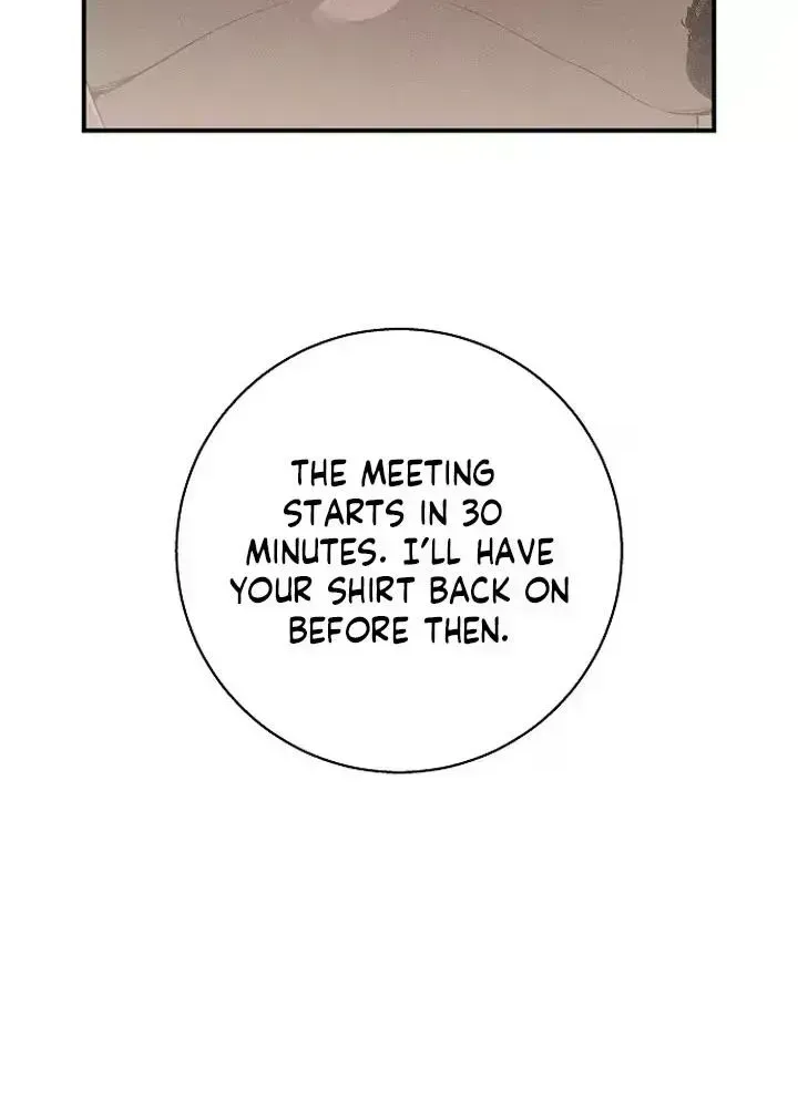 According to Their Own Instincts Chapter 1.4 page 8 - 