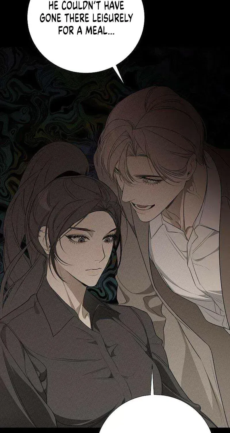 According to Their Own Instincts Chapter 1.4 page 77 - 