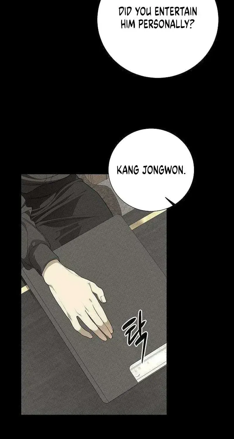 According to Their Own Instincts Chapter 1.4 page 78 - 