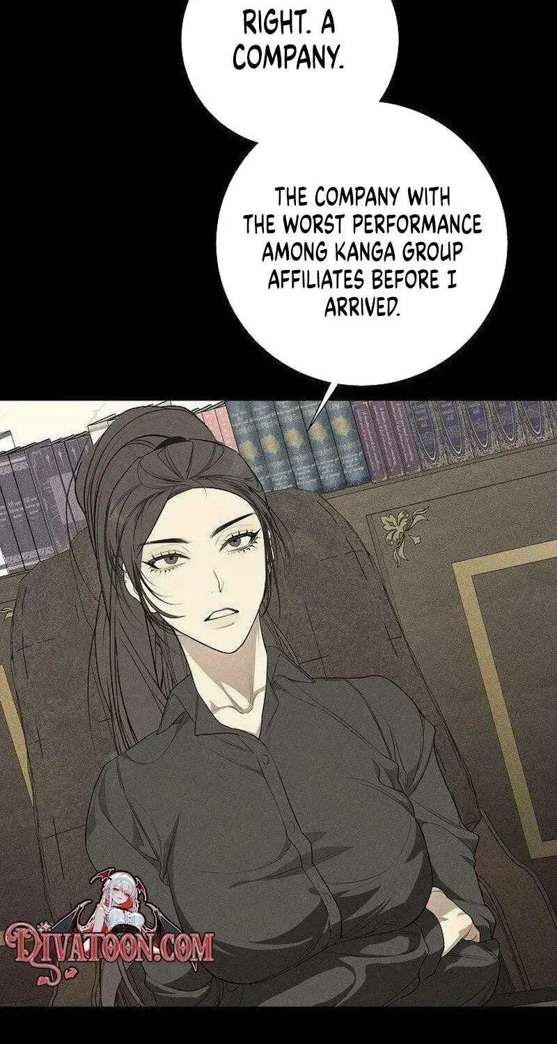 According to Their Own Instincts Chapter 1.4 page 80 - 