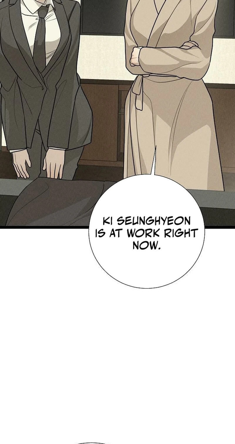 According to Their Own Instincts Chapter 17 page 4 - 