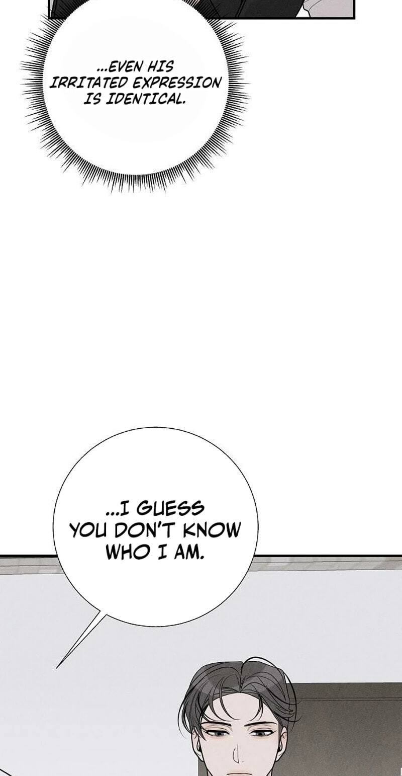 According to Their Own Instincts Chapter 17 page 46 - 