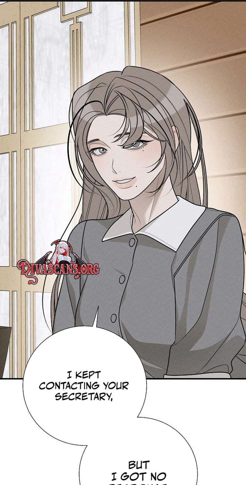According to Their Own Instincts Chapter 17 page 72 - 