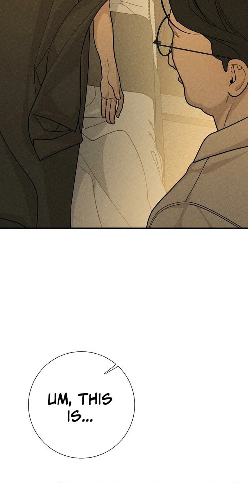 According to Their Own Instincts Chapter 18 page 117 - 