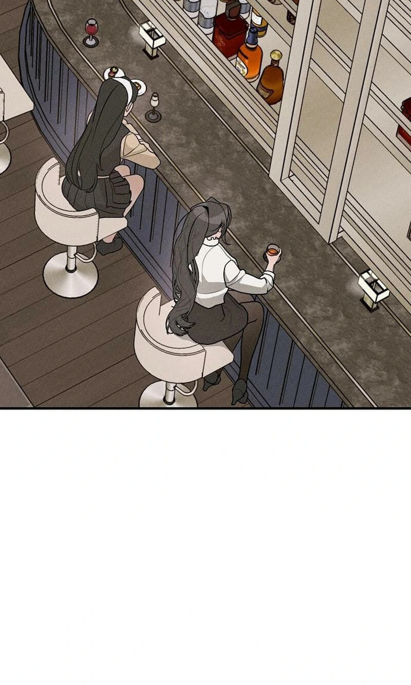 According to Their Own Instincts Chapter 18 page 3 - 