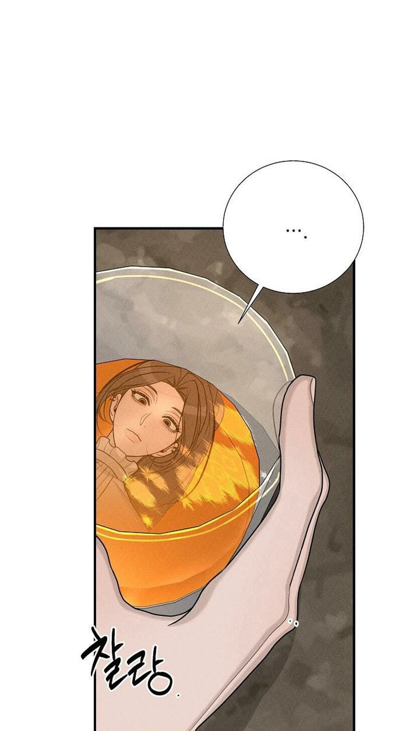 According to Their Own Instincts Chapter 18 page 4 - 