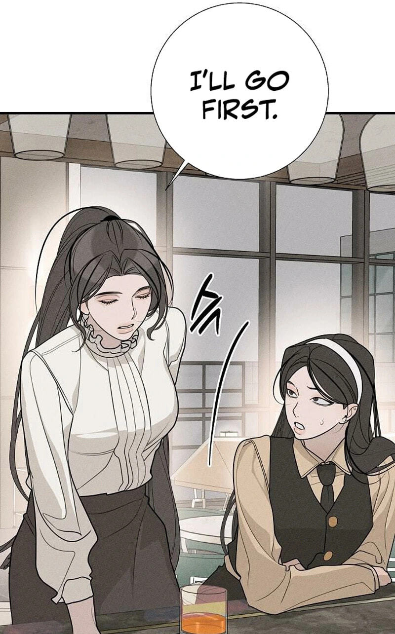 According to Their Own Instincts Chapter 18 page 33 - 