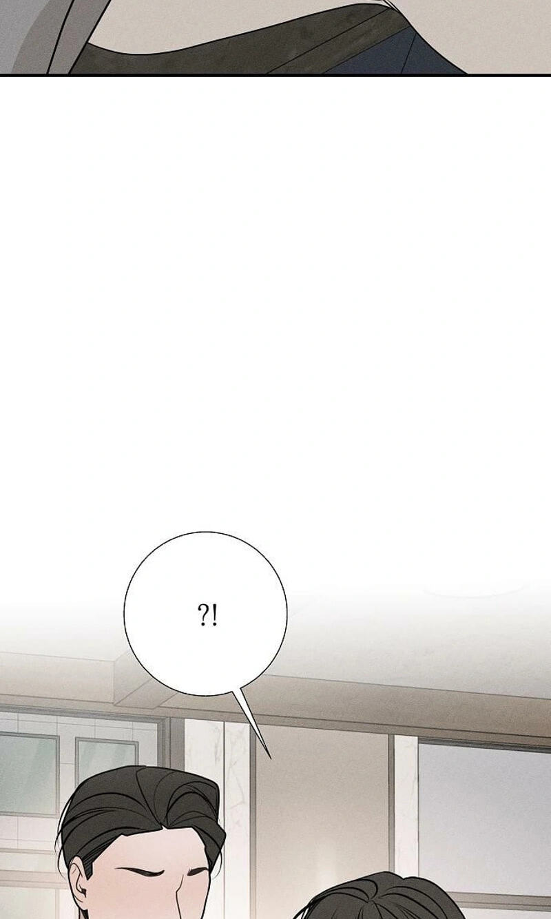 According to Their Own Instincts Chapter 18 page 47 - 